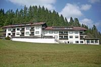 Vakantie accommodatie Riezlern, Kleinwalsertal Vorarlberg 4 personen - Österreich - Vorarlberg - Riezlern, Kleinwalsertal
