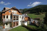 Vakantie accommodatie Bad Kleinkirchheim Kärnten 6 personen - Österreich - Kärnten - Bad Kleinkirchheim