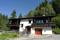 Vakantie accommodatie Bad Kleinkirchheim Kärnten 6 personen - Österreich - Kärnten - Bad Kleinkirchheim