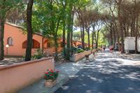 Vakantie accommodatie Lido di Spina Adria,Emilia-Romagna,Norditalien 6 personen - Italien - Adria,Emilia-Romagna,Norditalien - Lido di Spina