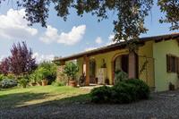 Vakantie accommodatie Arezzo Toskana 4 personen - Italien - Toskana - Arezzo