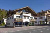 Vakantie accommodatie Brixen im Thale Tirol 3 personen - Österreich - Tirol - Brixen im Thale