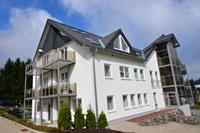 Vakantie accommodatie Winterberg Nordrhein-Westfalen,Sauerland 6 personen - Deutschland - Nordrhein-Westfalen,Sauerland - Winterberg