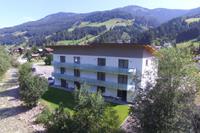 Vakantie accommodatie Kleinarl Salzburger Land 4 personen - Österreich - Salzburger Land - Kleinarl