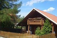 Vakantie accommodatie Dankerode Harz,Sachsen-Anhalt 6 personen - Deutschland - Harz,Sachsen-Anhalt - Dankerode