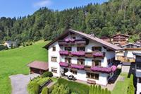 Vakantie accommodatie Hopfgarten im Brixental Tirol 26 personen - Österreich - Tirol - Hopfgarten im Brixental