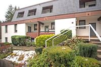 Vakantie accommodatie Winterberg Nordrhein-Westfalen,Sauerland 4 personen - Deutschland - Nordrhein-Westfalen,Sauerland - Winterberg