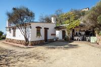 Vakantie accommodatie Antequera Andalusien 4 personen - Spanien - Andalusien - Antequera