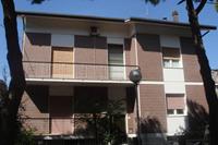 Vakantie accommodatie Cattolica Adria,Emilia-Romagna 5 personen - Italien - Adria,Emilia-Romagna - Cattolica