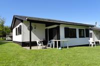 Vakantie accommodatie Willingen (Upland) Hessen,Sauerland 5 personen - Deutschland - Hessen,Sauerland - Willingen (Upland)