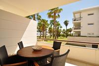 Vakantie accommodatie Lagos Algarve 4 personen - Portugal - Algarve - Lagos