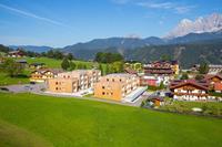 Vakantie accommodatie Schladming Steiermark 6 personen - Österreich - Steiermark - Schladming