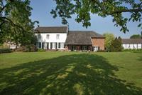 Vakantie accommodatie Gulpen Limburg,Südlimburg 14 personen - Niederlande - Limburg,Südlimburg - Gulpen