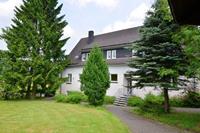 Vakantie accommodatie Eslohe Nordrhein-Westfalen,Sauerland 10 personen - Deutschland - Nordrhein-Westfalen,Sauerland - Eslohe