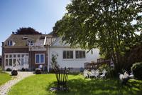 Vakantie accommodatie Oostwoud Nordholland 12 personen - Niederlande - Nordholland - Oostwoud