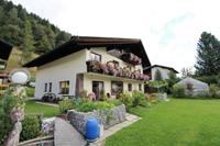 Vakantie accommodatie Bad Kleinkirchheim Kärnten 4 personen - Österreich - Kärnten - Bad Kleinkirchheim