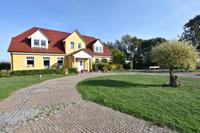 Vakantie accommodatie Kühlungsborn Mecklenburgische Ostseeküste,Mecklenburg-Vorpommern,Ostsee,Rerik & Salzhaffregion 6 personen - Deutschland - Mecklenburgische Ostseeküste,Mecklenburg-