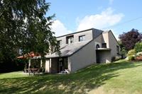 Vakantie accommodatie Vielsalm Durby / La Roche / Bastogne und Umgebung,Ardennen,Luxemburg 8 personen - Belgien - Durby / La Roche / Bastogne und Umgebung,Ardennen,Luxemburg - Vielsalm