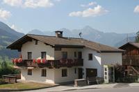 Vakantie accommodatie Hart im Zillertal Tirol 7 personen - Österreich - Tirol - Hart im Zillertal
