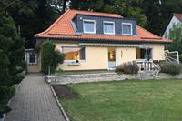 Vakantie accommodatie Bad Harzburg Harz,Niedersachsen 8 personen - Deutschland - Harz,Niedersachsen - Bad Harzburg