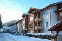 Vakantie accommodatie Kirchberg in Tirol Tirol 8 personen - Österreich - Tirol - Kirchberg in Tirol