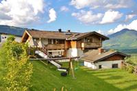 Vakantie accommodatie Kaprun Salzburger Land 10 personen - Österreich - Salzburger Land - Kaprun