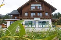 Vakantie accommodatie Turracherhöhe Steiermark 2 personen - Österreich - Steiermark - Turracherhöhe
