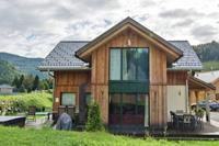 Vakantie accommodatie Murau Steiermark 12 personen - Österreich - Steiermark - Murau