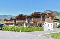 Vakantie accommodatie Piesendorf Salzburger Land 6 personen - Österreich - Salzburger Land - Piesendorf