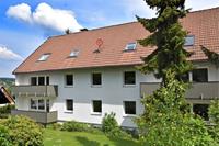 Vakantie accommodatie Braunlage Harz,Niedersachsen 8 personen - Deutschland - Harz,Niedersachsen - Braunlage