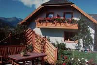 Vakantie accommodatie Sankt Michael im Lungau Salzburger Land 9 personen - Österreich - Salzburger Land - Sankt Michael im Lungau