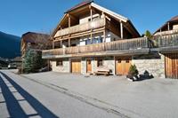 Vakantie accommodatie Mauterndorf Salzburger Land 12 personen - Österreich - Salzburger Land - Mauterndorf