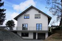 Vakantie accommodatie Medebach Nordrhein-Westfalen,Sauerland 14 personen - Deutschland - Nordrhein-Westfalen,Sauerland - Medebach