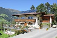 Vakantie accommodatie Ramsau im Zillertal Tirol 5 personen - Österreich - Tirol - Ramsau im Zillertal