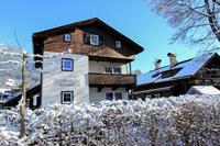 Vakantie accommodatie Kitzbühel Tirol 8 personen - Österreich - Tirol - Kitzbühel