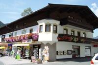 Vakantie accommodatie Waidring Tirol 6 personen - Österreich - Tirol - Waidring