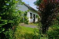 Vakantie accommodatie Winterberg Nordrhein-Westfalen,Sauerland 4 personen - Deutschland - Nordrhein-Westfalen,Sauerland - Winterberg