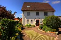 Vakantie accommodatie Nieheim Nordrhein-Westfalen,Teutoburger Wald 4 personen - Deutschland - Nordrhein-Westfalen,Teutoburger Wald - Nieheim