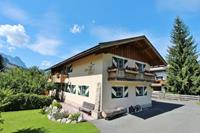 Vakantie accommodatie Kirchdorf in Tirol Tirol 4 personen - Österreich - Tirol - Kirchdorf in Tirol