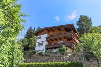 Vakantie accommodatie Wörgl Tirol 7 personen - Österreich - Tirol - Wörgl