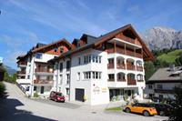 Vakantie accommodatie Leogang Salzburger Land 8 personen - Österreich - Salzburger Land - Leogang