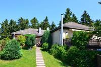 Vakantie accommodatie Diemelsee Hessen,Sauerland 4 personen - Deutschland - Hessen,Sauerland - Diemelsee