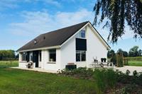 Vakantie accommodatie Nistelrode Nordbrabant 8 personen - Niederlande - Nordbrabant - Nistelrode