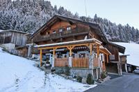 Vakantie accommodatie Kaltenbach Tirol 6 personen - Österreich - Tirol - Kaltenbach