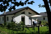 Vakantie accommodatie Gerolstein Eifel,Rheinland-Pfalz 4 personen - Deutschland - Eifel,Rheinland-Pfalz - Gerolstein