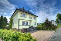 Vakantie accommodatie Medebach Nordrhein-Westfalen,Sauerland 16 personen - Deutschland - Nordrhein-Westfalen,Sauerland - Medebach