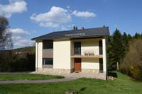 Vakantie accommodatie Stavelot Lüttich / Spa / Malmedy / Stavelot und Umgebung,Ardennen,Lüttich 14 personen - Belgien - Lüttich / Spa / Malmedy / Stavelot und Umgebung,Ardennen,Lüt