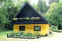 Vakantie accommodatie Bad Sachsa Harz,Niedersachsen 10 personen - Deutschland - Harz,Niedersachsen - Bad Sachsa