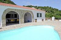 Vakantie accommodatie Es Mercadal Balearen,Menorca 8 personen - Spanien - Balearen,Menorca - Es Mercadal
