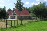 Vakantie accommodatie Susteren Limburg,Nordlimburg 16 personen - Niederlande - Limburg,Nordlimburg - Susteren